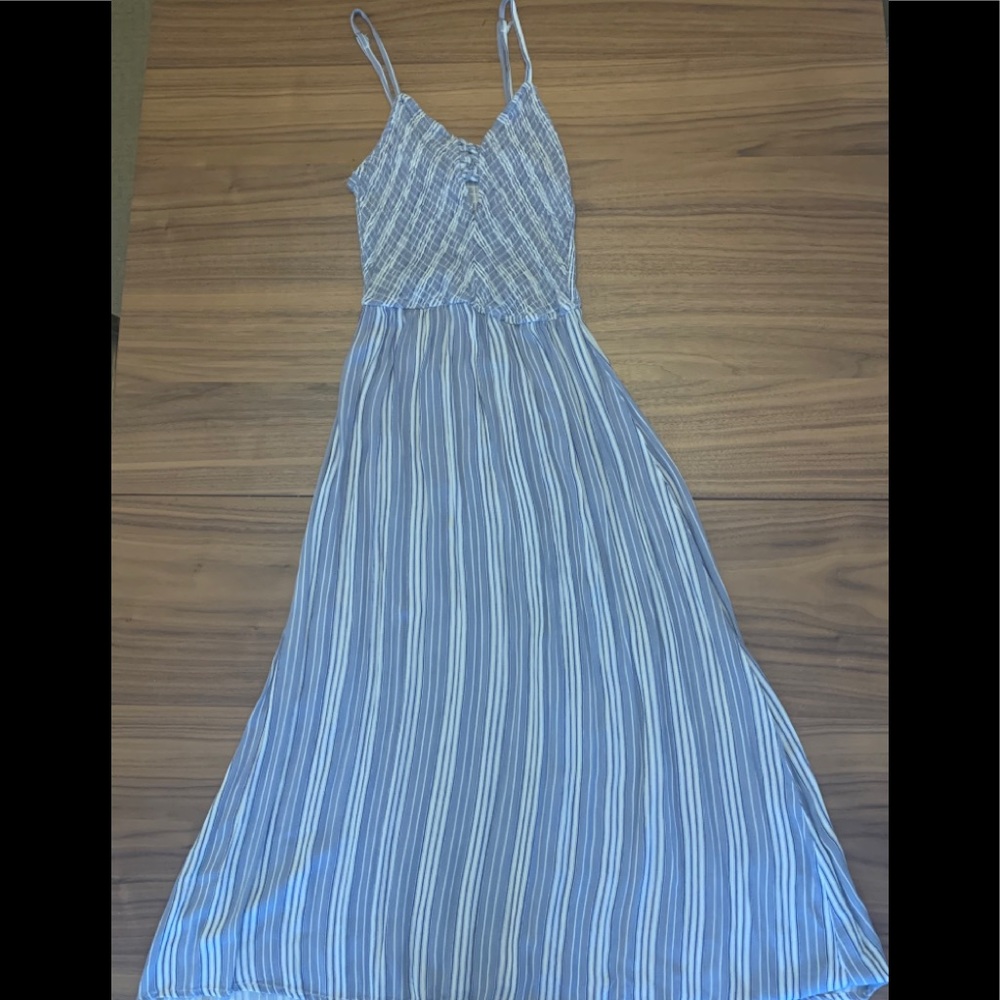 3/$10 💰 Casual Summer dress ☀️ 👒